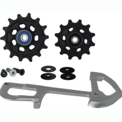 Derailleurs|Derailleur Accessoires < SRAM XX1 Eagle Inner Cage with Jockey Wheels