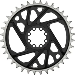 SRAM XX Eagle Kettingblad - Direct Mount | T-Type | 12-voudig | D1 - Offset 3mm