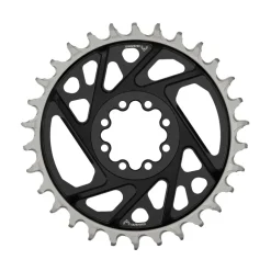 SRAM XX Eagle Kettingblad - Direct Mount | T-Type | 12-voudig | D1 - Offset 3mm