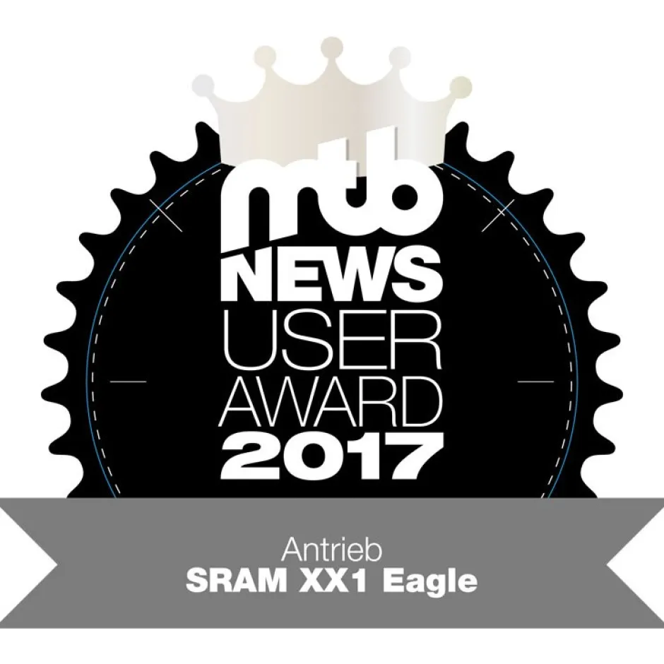 Kettingen < SRAM XX1 Eagle ketting 12-speed - gold