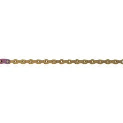 Kettingen < SRAM XX1 Eagle ketting 12-speed - gold