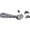 SRAM XX1 Eagle Shifter Thumb Lever Kit