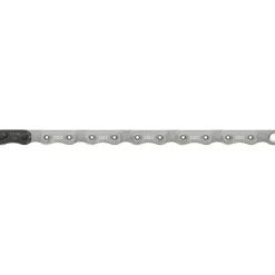 SRAM XX Eagle Transmission Schakelgroep - E-MTB | AXS | T-Type | D1
