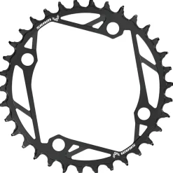 SRAM XX Eagle Transmission Schakelgroep - E-MTB | AXS | T-Type | D1