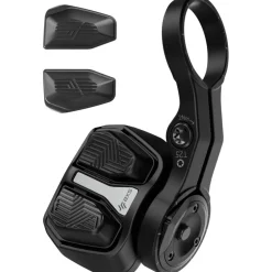 SRAM XX Eagle Transmission Schakelgroep - AXS | T-Type | D1