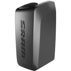 SRAM XX Eagle Transmission Schakelgroep - AXS | T-Type | D1