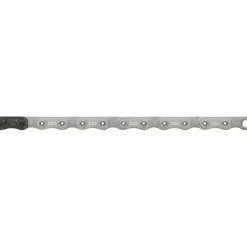 Groepsets < SRAM XX Eagle Transmission Schakelgroep - AXS | T-Type | D1 - met Powermeter Crankset
