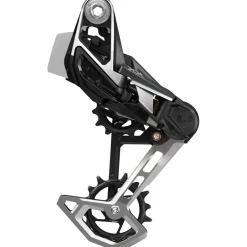 SRAM XX Eagle Transmission Schakelgroep - E-MTB | AXS | T-Type | D1 - voor Bosch