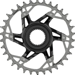 SRAM XX Eagle Transmission Schakelgroep - E-MTB | AXS | T-Type | D1 - voor Bosch