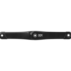 SRAM XX Eagle Transmission Schakelgroep - E-MTB | AXS | T-Type | D1 - voor Bosch