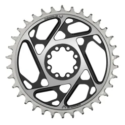 Kettingbladen < SRAM XX SL Eagle Kettingblad - Direct Mount | T-Type | 12-voudig | D1 - Offset 0mm