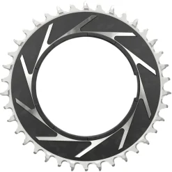 SRAM XX SL Eagle Kettingblad - Thread Mount | T-Type | 12-voudig | D1 - Offset 3mm