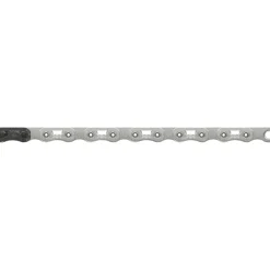 SRAM XX SL Eagle Transmission Schakelgroep - AXS | T-Type | D2