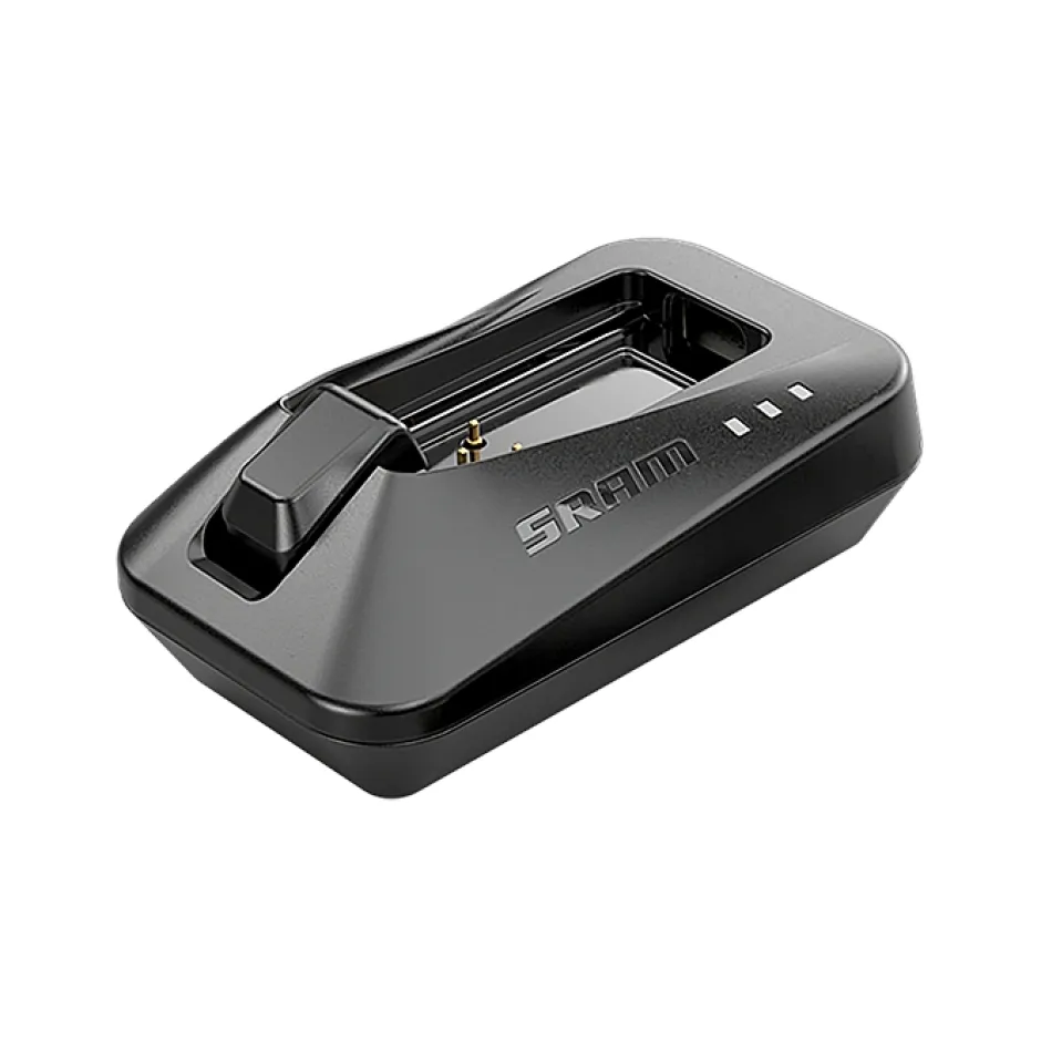 Vermogensmeters|Groepsets < SRAM XX SL Eagle Transmission Schakelgroep - AXS | T-Type | D2 - met Powermeter Crankset