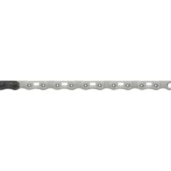 Vermogensmeters|Groepsets < SRAM XX SL Eagle Transmission Schakelgroep - AXS | T-Type | D2 - met Powermeter Crankset