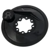 SRAM XX / XX SL Eagle Powermeter Spider - AXS | T-Type | Thread Mount | D1 - zwart