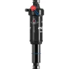 SR Suntour EDGE LOR Rear Shock - RS19 - Imperial - 190x51mm