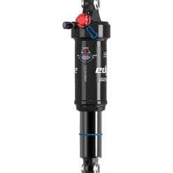 SR Suntour EDGE LOR Rear Shock - RS19 - Imperial - 190x51mm