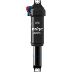 SR Suntour EDGE LOR Rear Shock - RS19 - Imperial - 190x51mm