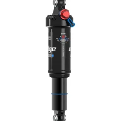 SR Suntour EDGE LOR Rear Shock - RS19 - Imperial - 184x44mm