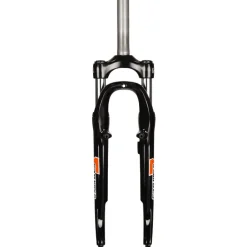 Verende Voorvorken < SR Suntour M3010 P - Voorvork - 20" | 40mm | 1 1/8" | QR