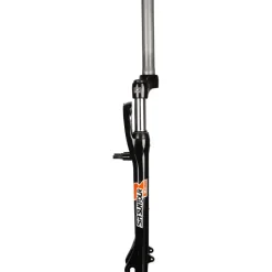 Verende Voorvorken < SR Suntour M3010 P - Voorvork - 20" | 40mm | 1 1/8" | QR
