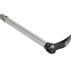SR Suntour Q-LOC2 15QLC32-110 Boost Thru Axle 15x110mm - FKA100-25