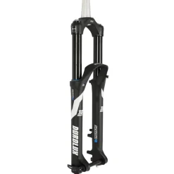 SR Suntour SF21 DUROLUX38 EQ R2C2 Voorvork - 29