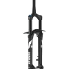 SR Suntour SF25 DUROLUX36X EVO BOOST - Voorvork - 29" | 160mm | Tapered | 15x110mm - zwart