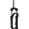 SR Suntour SF20 MOBIE A32-CGO - 20" Cargo Fork - 70mm - 1 1/8" - 15x100mm