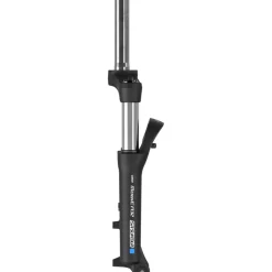 SR Suntour SF20 MOBIE A32-CGO - 20