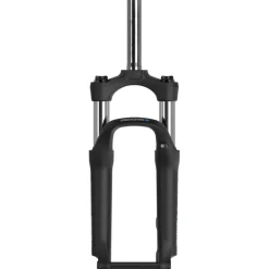 SR Suntour SF22 MOBIE A32-CGO Voorvork - 20