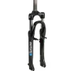 SR Suntour SF15 M3010 P Voorvork - 24" | 50mm | 1 1/8" | QR - zwart