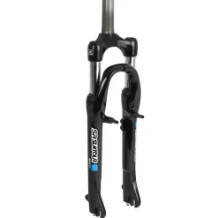 SR Suntour SF15 M3010 P Voorvork - 24" | 50mm | 1 1/8" | QR - zwart