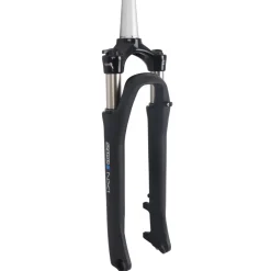 SR Suntour SF22 NX1 Coil LO DS 28