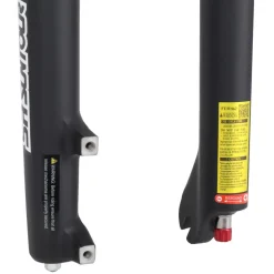 SR Suntour SF22 X1 Coil RLR 29