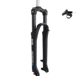 SR Suntour SF22 X1 Coil RLR 29