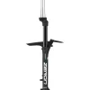E-Bike Verende Voorvorken < SR Suntour SF25 ZERON36X Boost Voorvork - 29" | 160mm | Tapered | 15x110mm