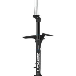 E-Bike Verende Voorvorken < SR Suntour SF25 ZERON36X Boost Voorvork - 29" | 160mm | Tapered | 15x110mm