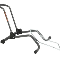 Stabilus 2.0 Afstelstandaard - grey/silver