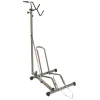 Stabilus Vertical Bike Stand