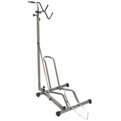 Stabilus Vertical Bike Stand