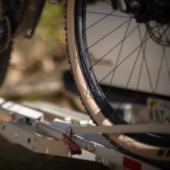 Stan's NoTubes Arch MK4 29 Inch MTB Rim - 32 Hole