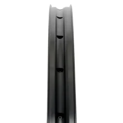 Stan's NoTubes Arch MK4 29 Inch MTB Rim - 32 Hole