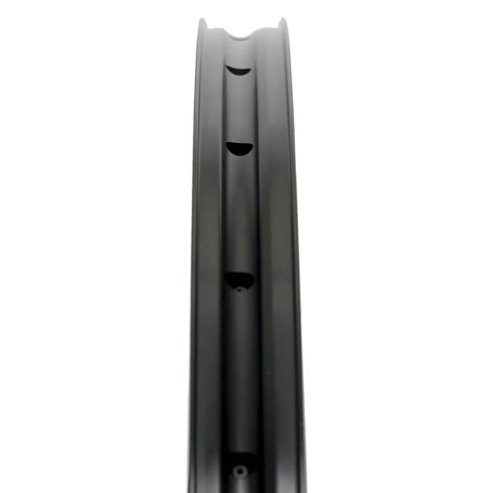 Stan's NoTubes Arch MK4 29 Inch MTB Rim - 32 Hole