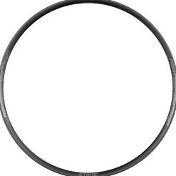 Stan's NoTubes Arch MK4 29 Inch MTB Rim - 32 Hole