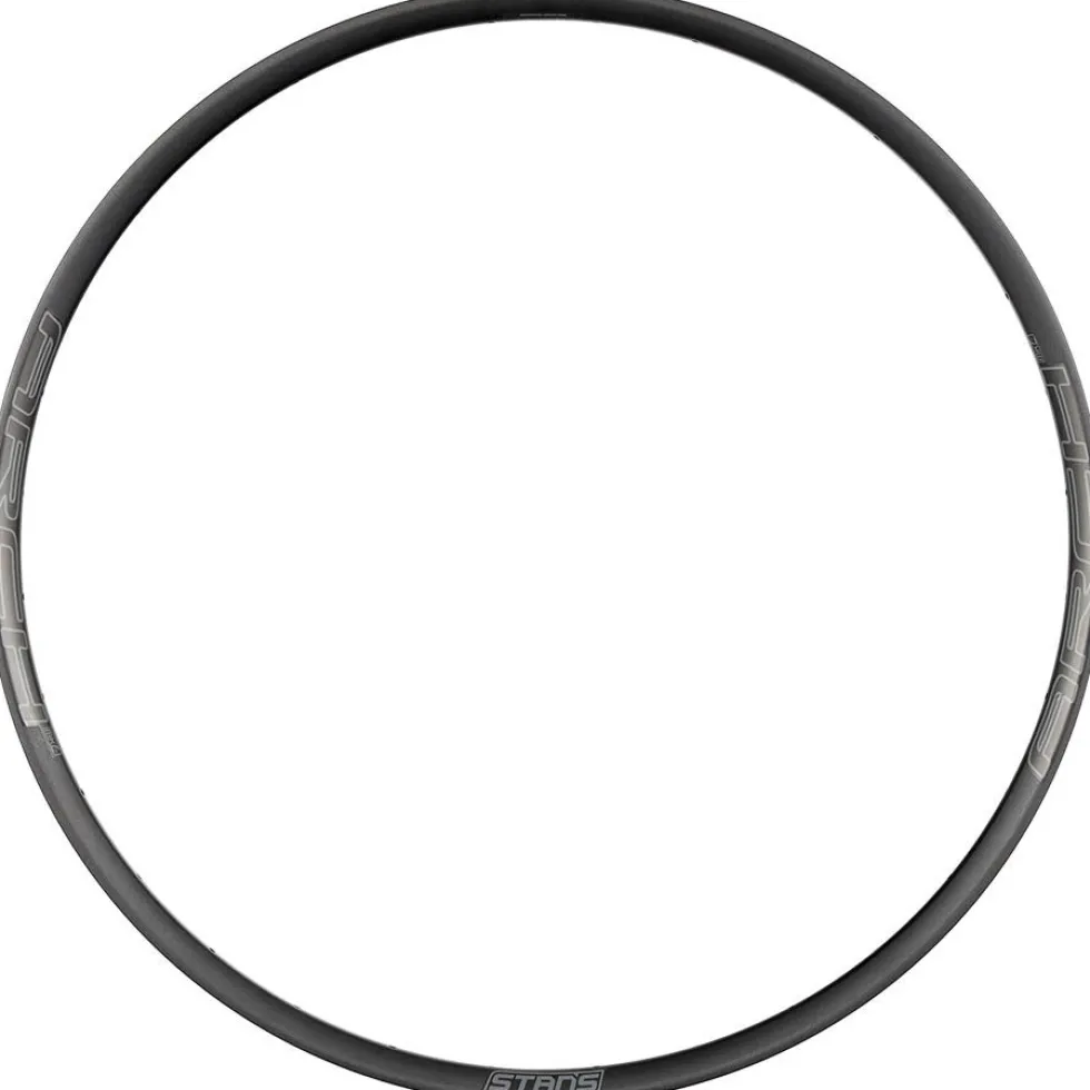 Stan's NoTubes Arch MK4 29 Inch MTB Rim - 32 Hole