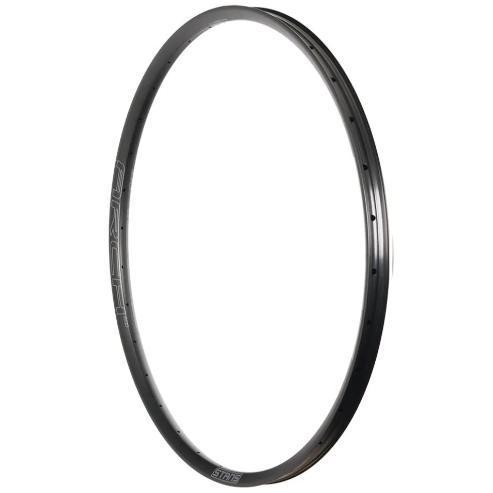 Stan's NoTubes Arch MK4 29 Inch MTB Rim - 32 Hole