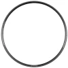 Stan's NoTubes Arch MK4 MTB Rim 26" | 28mm - 28 Holes