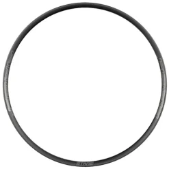 Stan's NoTubes Arch MK4 MTB Rim 26" | 28mm - 28 Holes